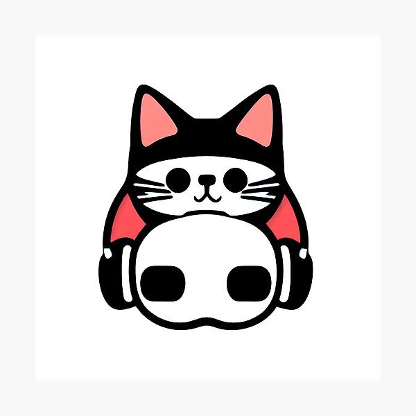 El Gaton Cats Icon Pack Lite for Android - Free App Download