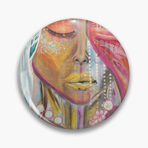 Item preview, Light Code Activation designed and sold by AmyDawns.