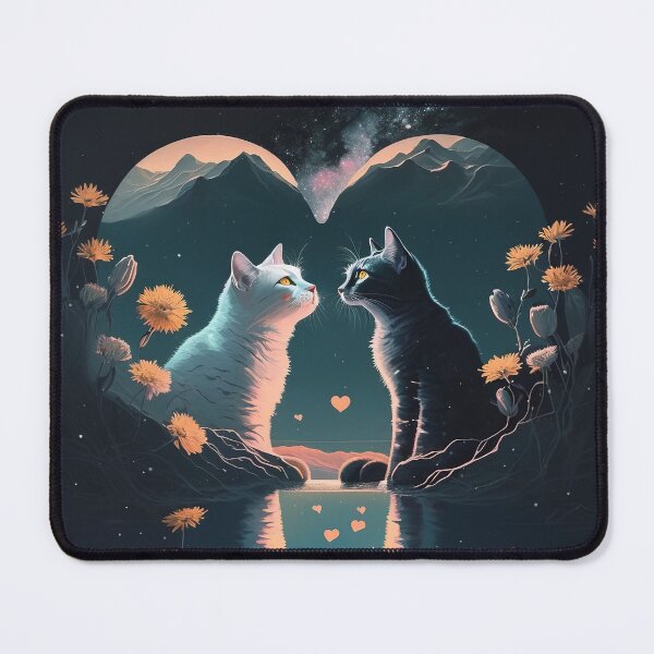Item preview, Frisky Love designed and sold by wildcrazylove.