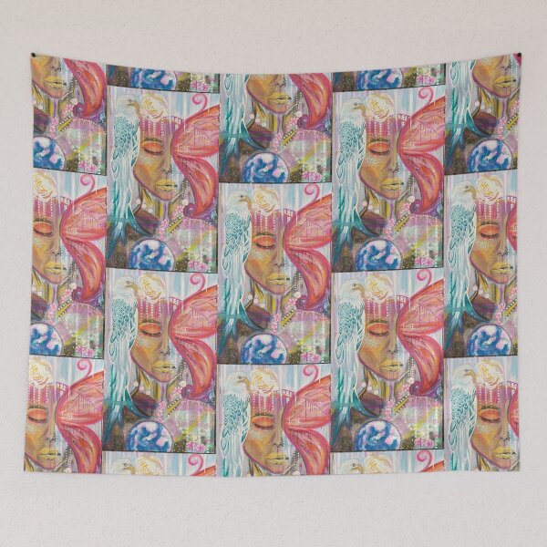 Item preview, Light Code Activation designed and sold by AmyDawns.