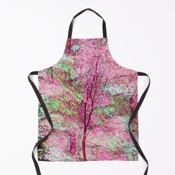 Item preview, Summer Wind designed and sold by RiverDeeDesigns.
