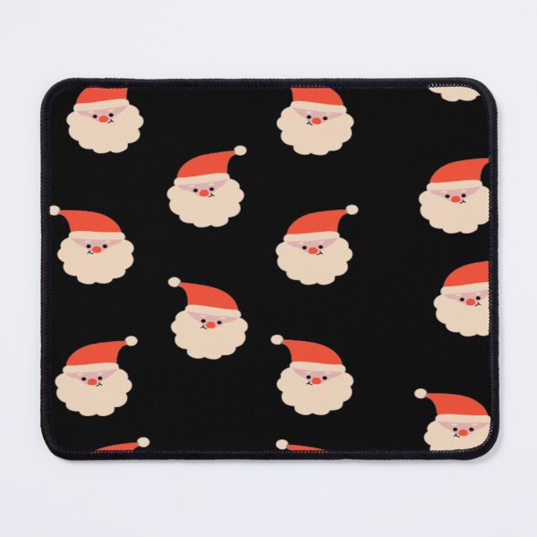 Item preview,  Santa Claus designed and sold by AllYouNeed99.