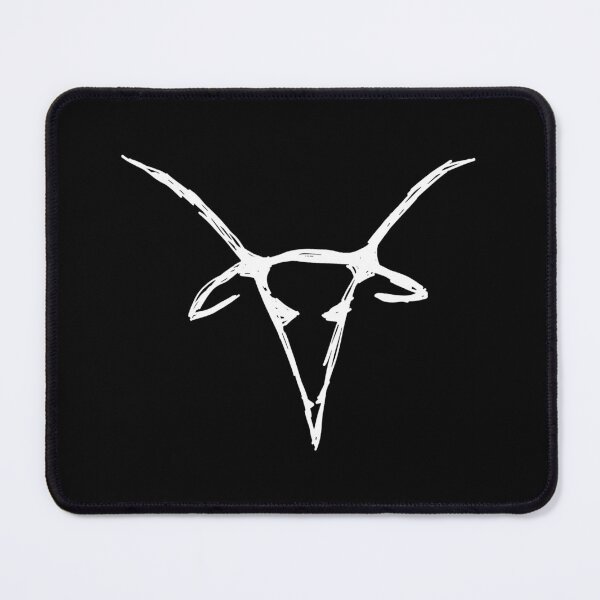 Item preview, Oryx designed and sold by Graphicganga.