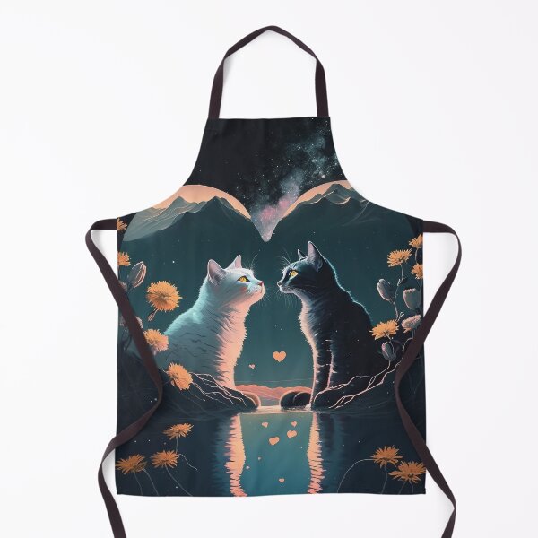 Item preview, Frisky Love designed and sold by wildcrazylove.
