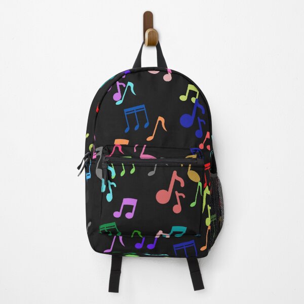Item preview, partitura designed and sold by GorLorLar.