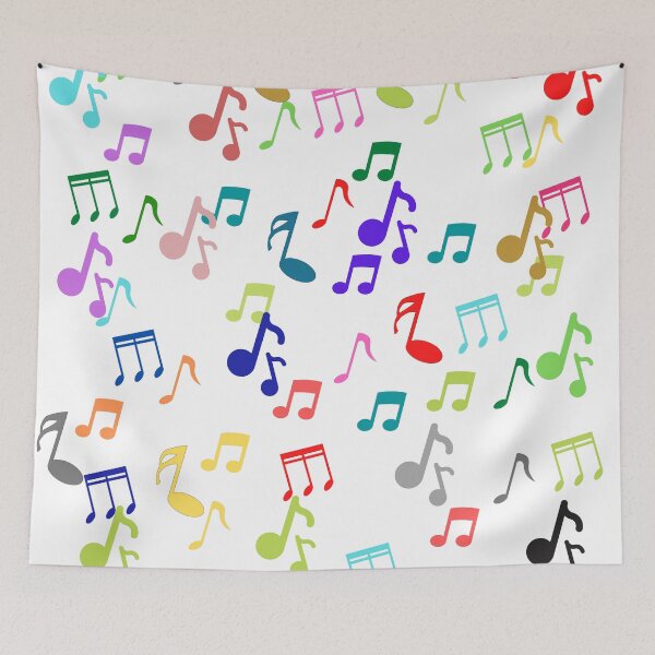 Item preview, partitura designed and sold by GorLorLar.