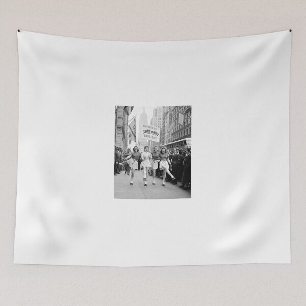 Item preview, 1940s print skate save gas, vintage designed and sold by Jonny-pearcey.