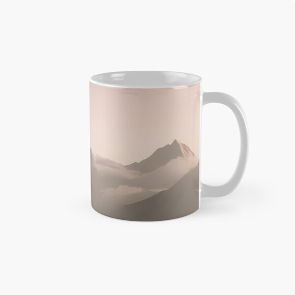 Item preview, Viking Landscape designed and sold by Mr-Saxon.