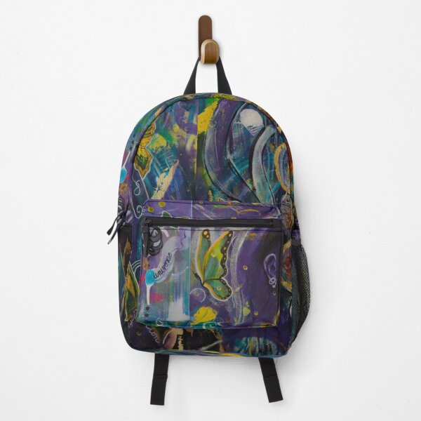 Item preview, Full Size You Can Find Me In the 5th Dimension designed and sold by AmyDawns.