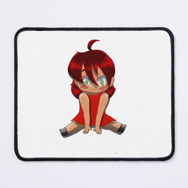 Item preview, Chibi Aithne designed and sold by RyuuSisters.