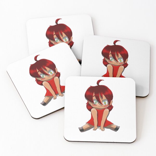 Item preview, Chibi Aithne designed and sold by RyuuSisters.