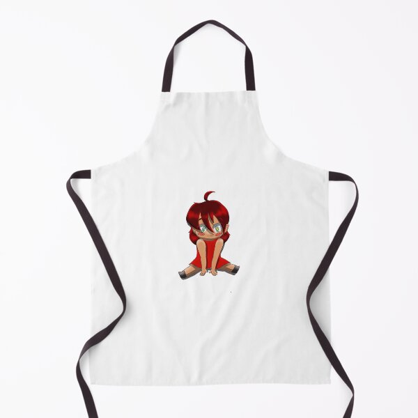 Item preview, Chibi Aithne designed and sold by RyuuSisters.