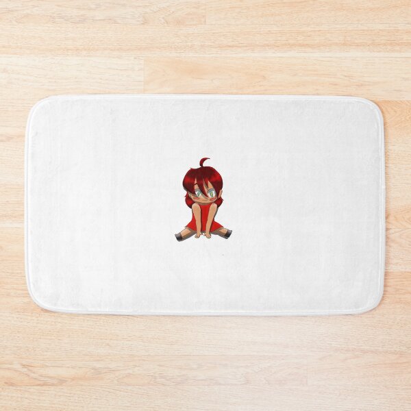 Item preview, Chibi Aithne designed and sold by RyuuSisters.