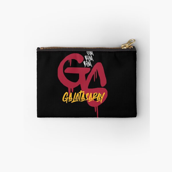Item preview, Galatasaray Graffiti designed and sold by ersindesign.