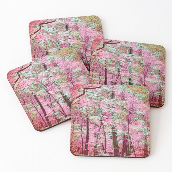 Item preview, Summer Wind designed and sold by RiverDeeDesigns.