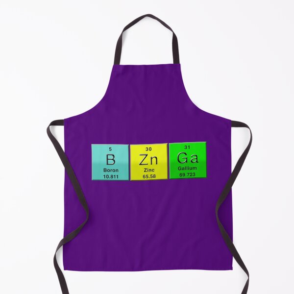 Item preview, Catch Phrase designed and sold by michaelde4e.