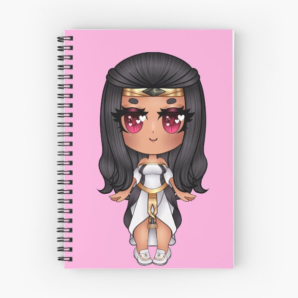Item preview, Hunie Pop - Beli Lapran - Aztec Flair designed and sold by MokaMizore97.