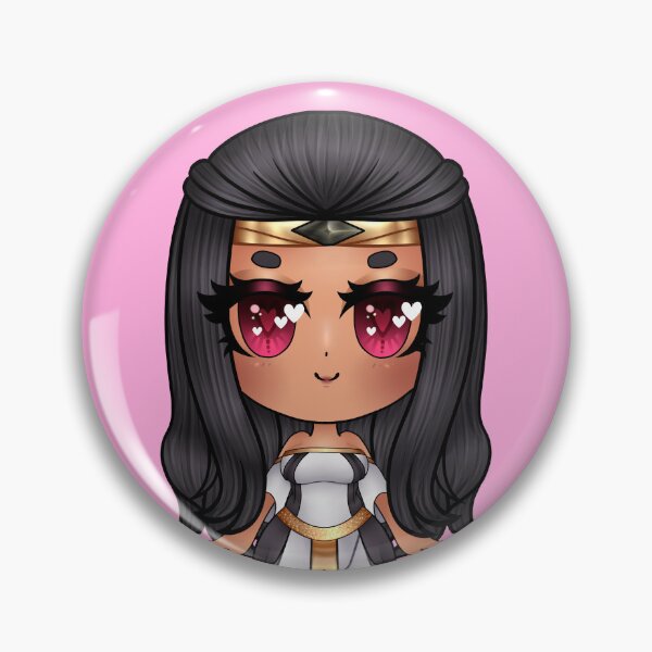 Item preview, Hunie Pop - Beli Lapran - Aztec Flair designed and sold by MokaMizore97.