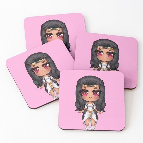 Item preview, Hunie Pop - Beli Lapran - Aztec Flair designed and sold by MokaMizore97.