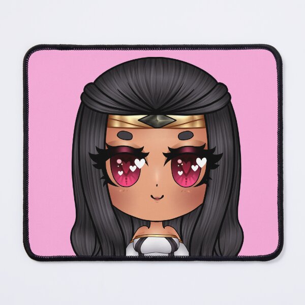 Item preview, Hunie Pop - Beli Lapran - Aztec Flair designed and sold by MokaMizore97.