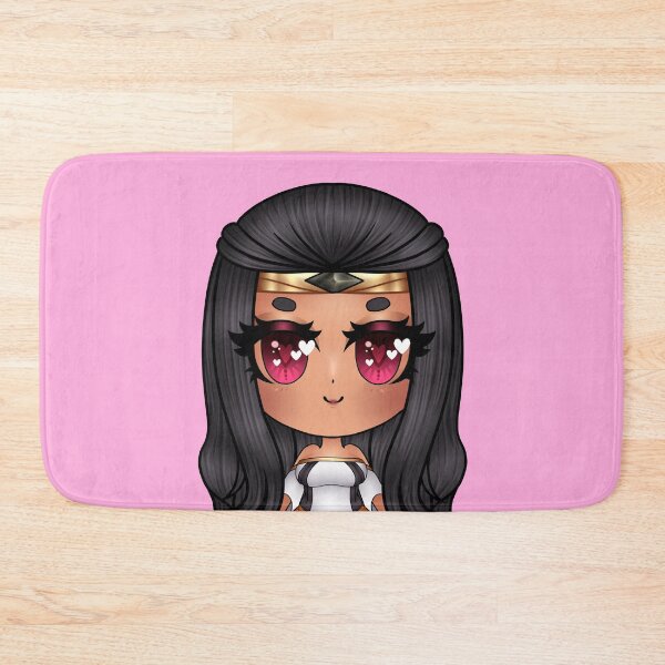 Item preview, Hunie Pop - Beli Lapran - Aztec Flair designed and sold by MokaMizore97.