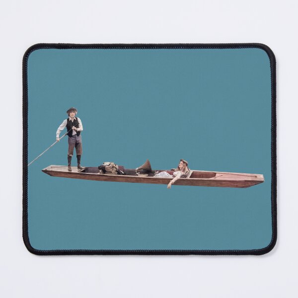 Item preview, So Newton Invented Punting? designed and sold by kryten4k.