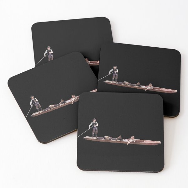 Item preview, So Newton Invented Punting? designed and sold by kryten4k.