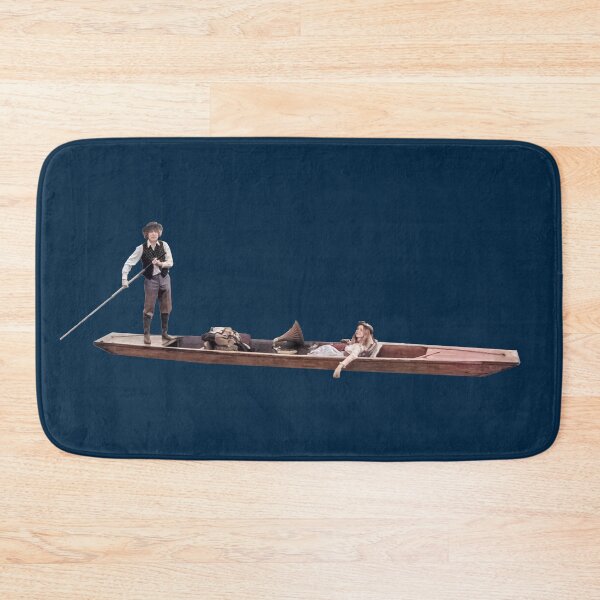 Item preview, So Newton Invented Punting? designed and sold by kryten4k.