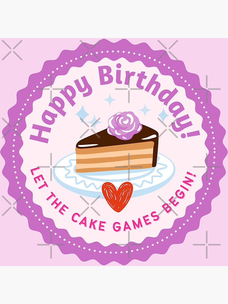 Gaming Theme Cakes - Quality Cake Company Tamworth