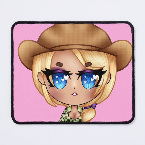 Item preview, Hunie Pop - Jessie Maye - Country Life designed and sold by MokaMizore97.