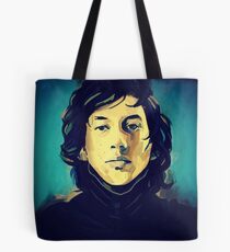 Where's the mask? Tote Bag
