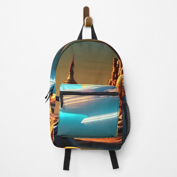 Item preview, Alien Arrival designed and sold by gtcdesign.