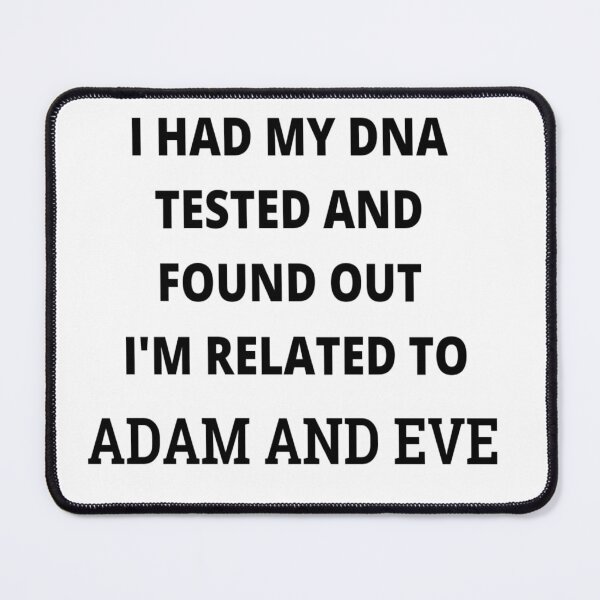 Item preview, DNA test for ancestry designed and sold by TygerOCatz.