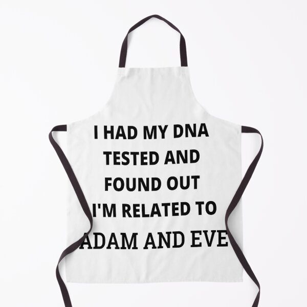 Item preview, DNA test for ancestry designed and sold by TygerOCatz.