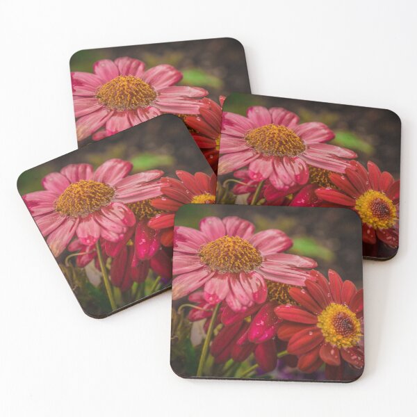 Item preview, Alaskan Flowers designed and sold by Nick Caldwell.