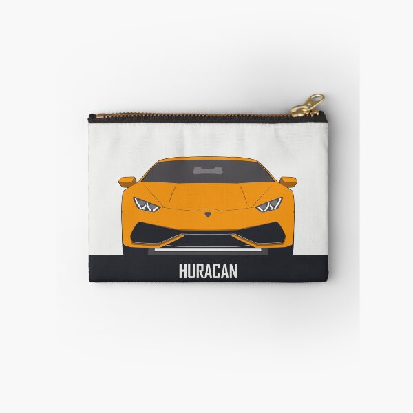 Item preview, Huracan designed and sold by CarFrontVectors.