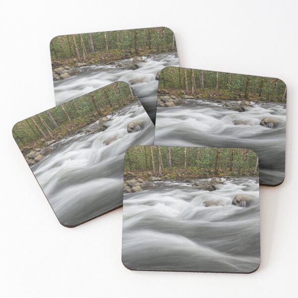 Item preview, Middle Prong Little River 57 designed and sold by Phil Perkins.