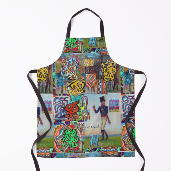 Item preview, Pop abstract designed and sold by Diego Manuel Rodriguez.