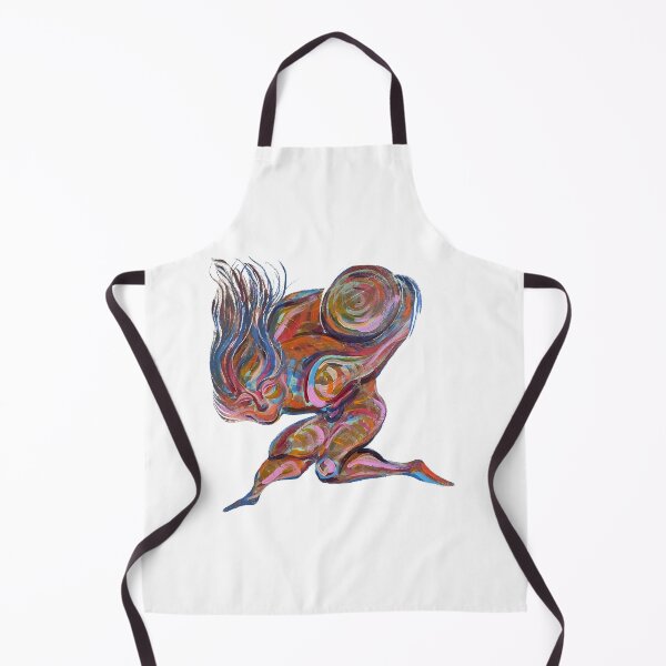 Item preview, Strength designed and sold by eaglestreet.