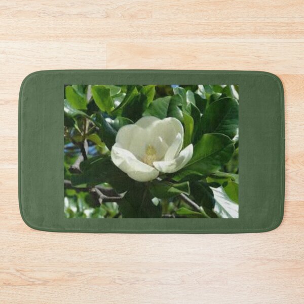 Item preview, Unbelievable Evergreen  Magnolia  designed and sold by WinningWorld.