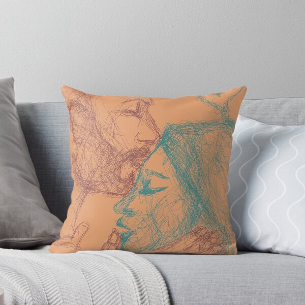 Item preview, Forehead Kiss designed and sold by mollysdoodleboo.