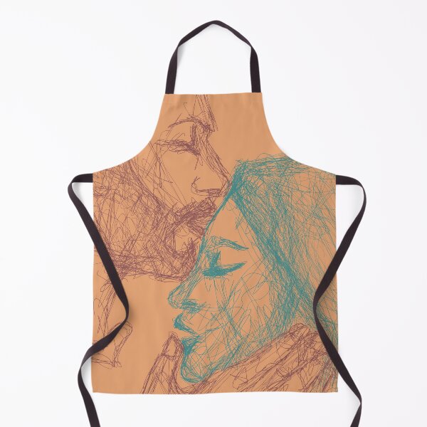 Item preview, Forehead Kiss designed and sold by mollysdoodleboo.