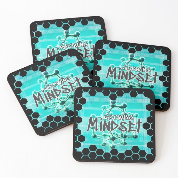 Item preview, Growing Mindset designed and sold by jeremy burt.