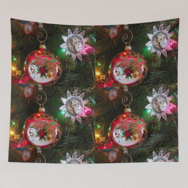Item preview, Time to Dazzle designed and sold by Sandra Fortier.