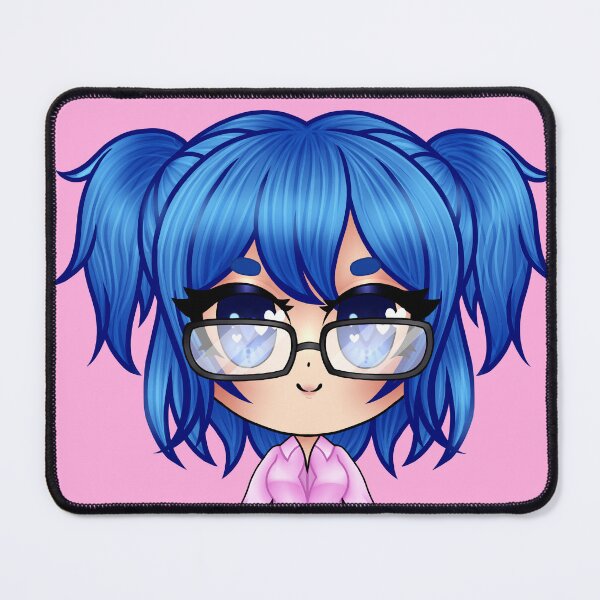Item preview, Hunie Pop - Nikki Ann-Marie - Pajamas designed and sold by MokaMizore97.