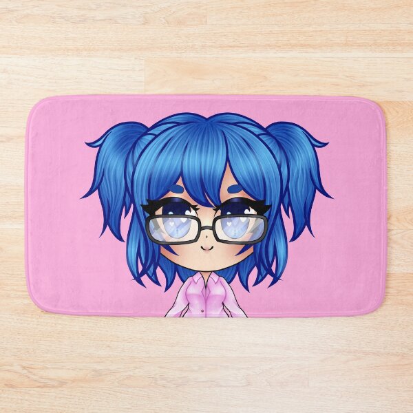 Item preview, Hunie Pop - Nikki Ann-Marie - Pajamas designed and sold by MokaMizore97.