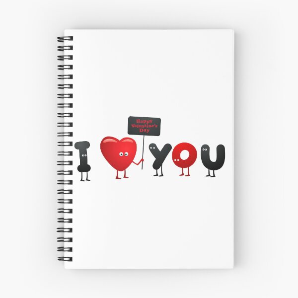 Item preview, i oove you "valentines day" designed and sold by M-A-E.