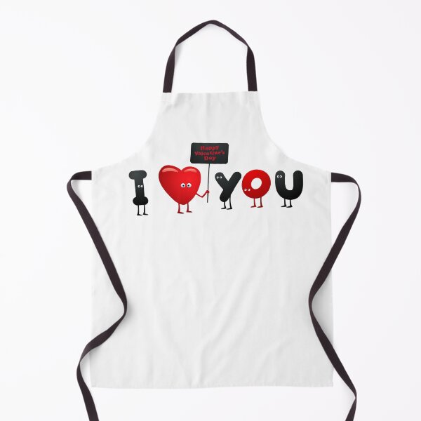 Item preview, i oove you "valentines day" designed and sold by M-A-E.