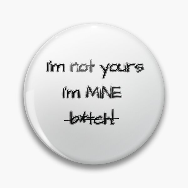 Item preview, not yours designed and sold by Naylacia.