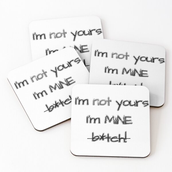 Item preview, not yours designed and sold by Naylacia.